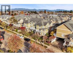 157 7388 Macpherson Avenue, Burnaby, BC V5J0A1 Photo 22