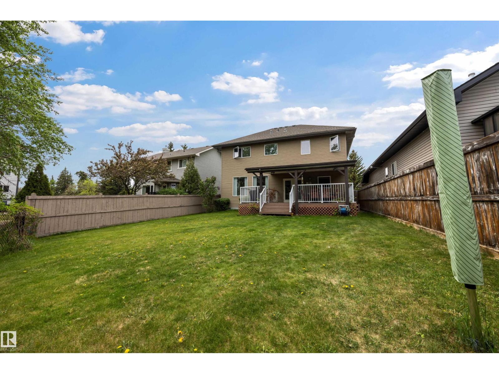 57 Homestead Crescent NW — photo 10