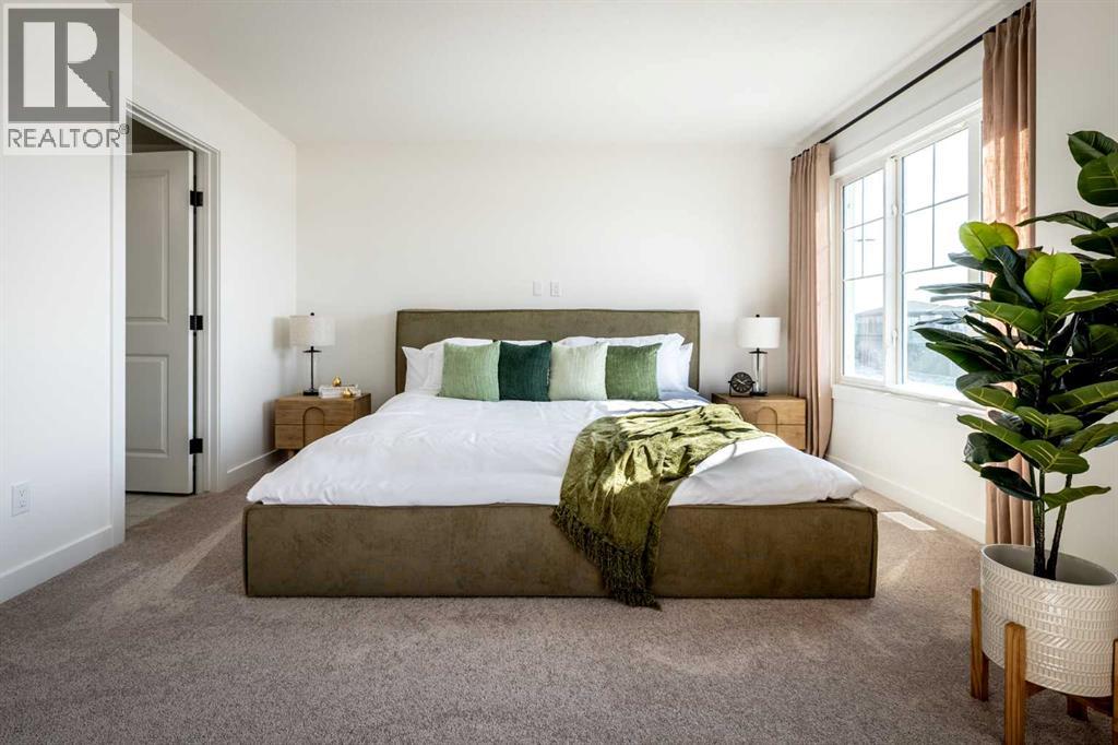 500 Savanna Crescent NE - 17