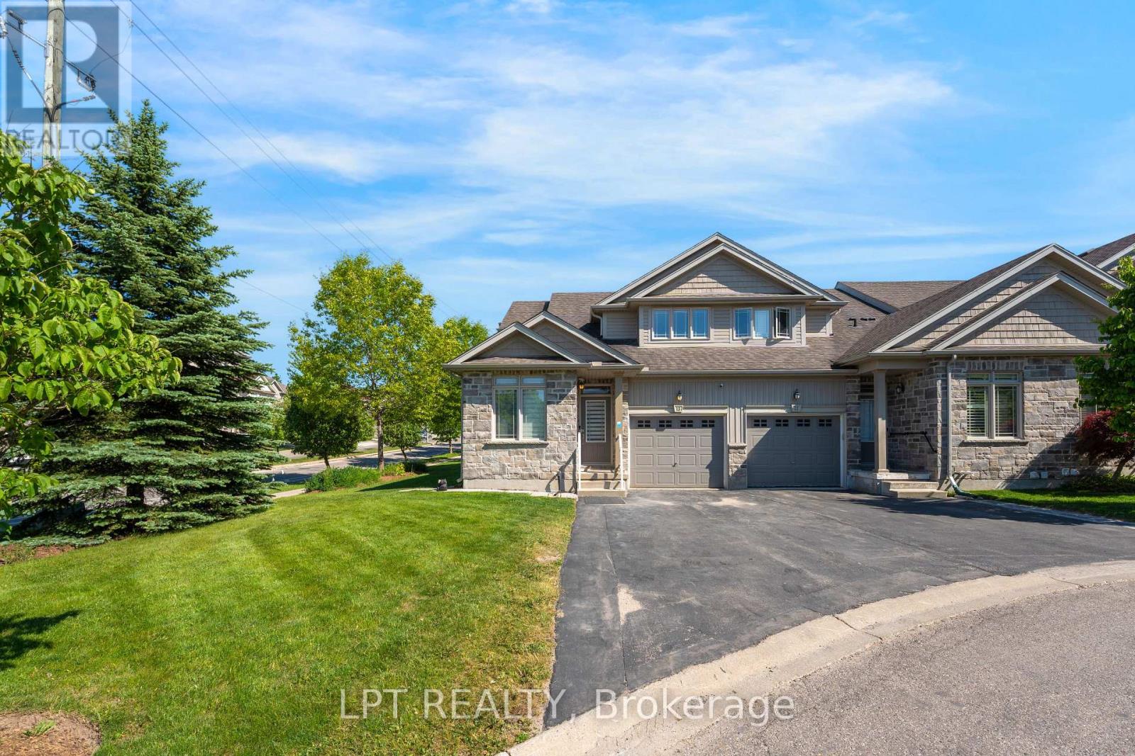 #13 795 LAURELWOOD DRIVE - 1