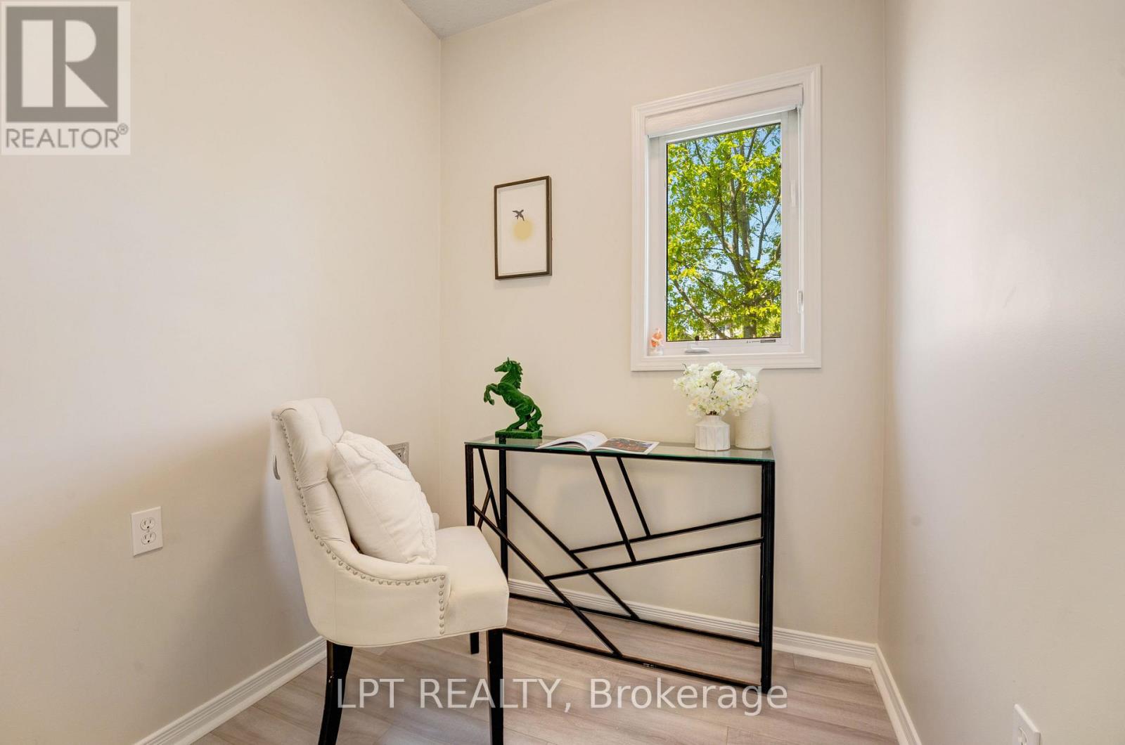 #13 795 LAURELWOOD DRIVE - 10