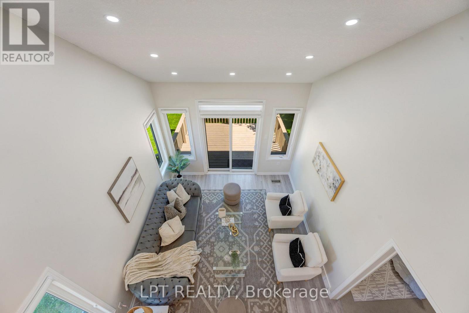 #13 795 LAURELWOOD DRIVE - 15