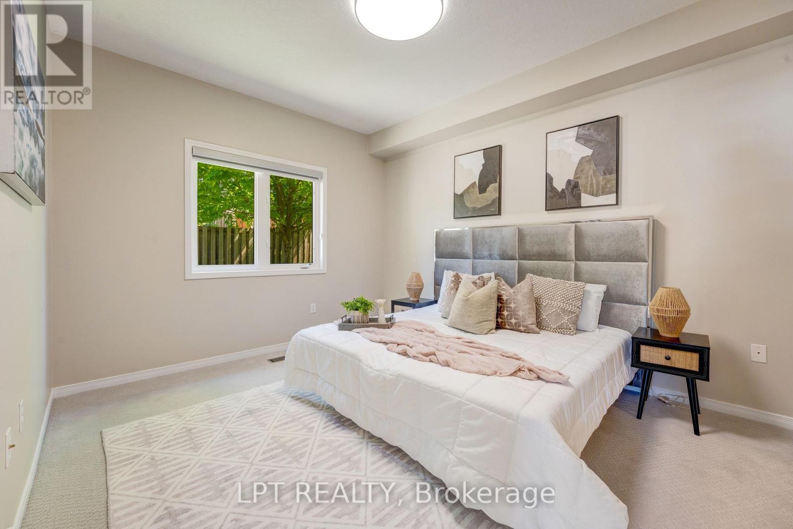 #13 795 LAURELWOOD DRIVE - 17