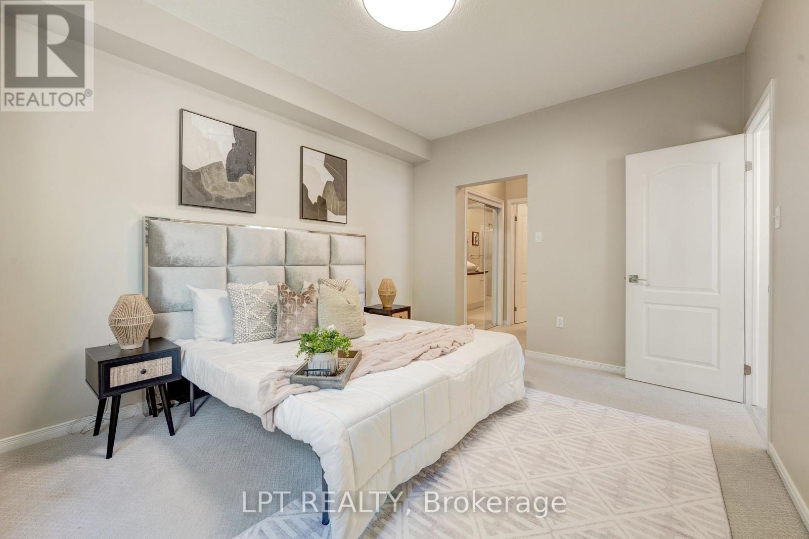 #13 795 LAURELWOOD DRIVE - 18