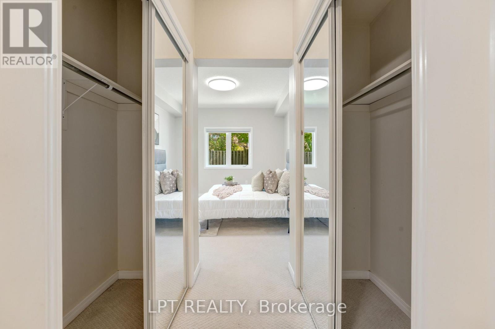 #13 795 LAURELWOOD DRIVE - 19