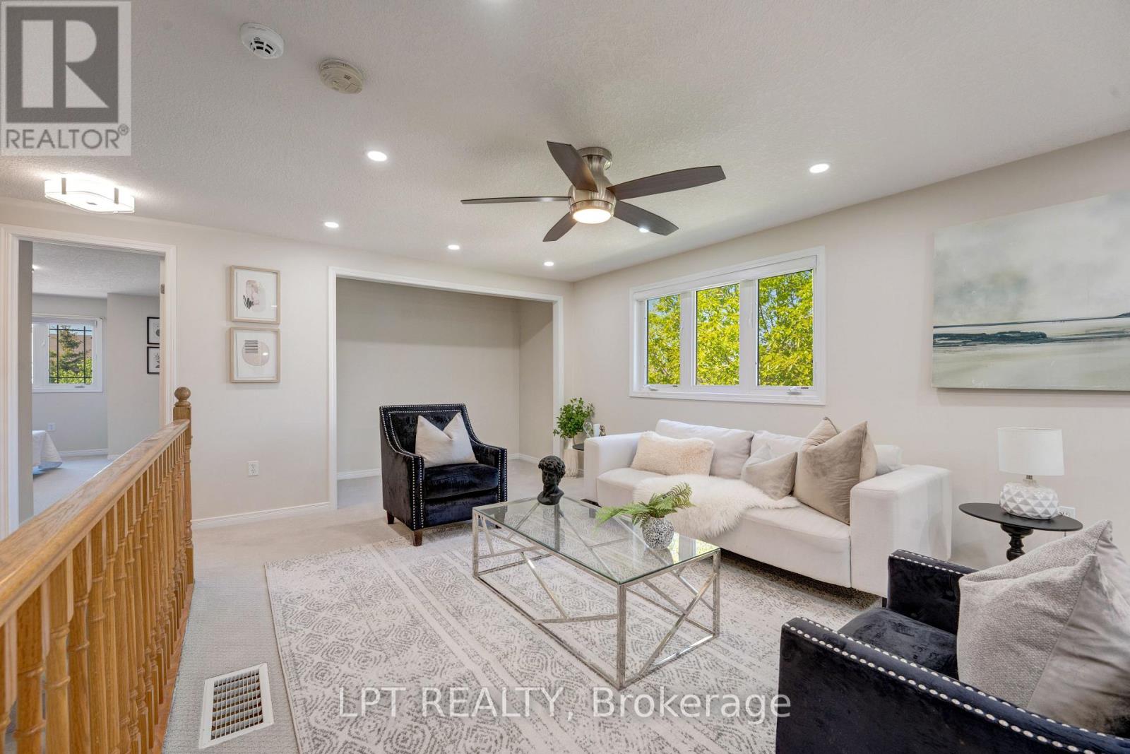#13 795 LAURELWOOD DRIVE - 24
