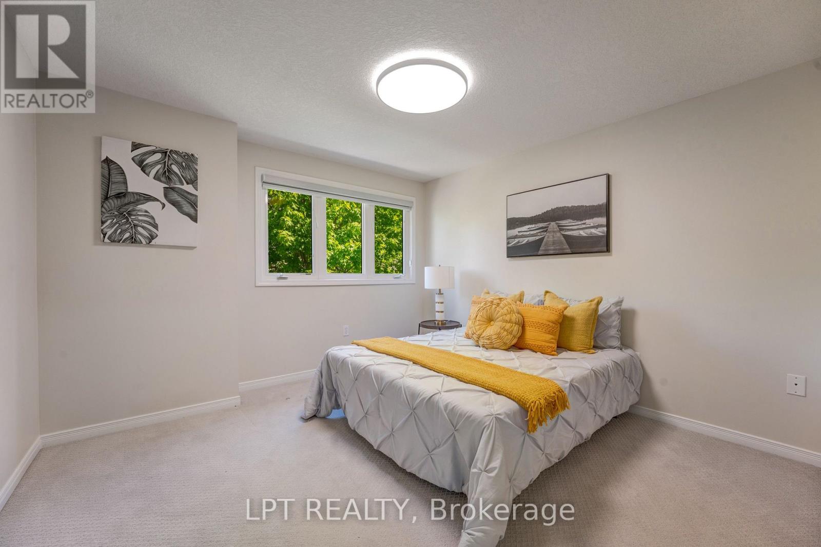 #13 795 LAURELWOOD DRIVE - 26