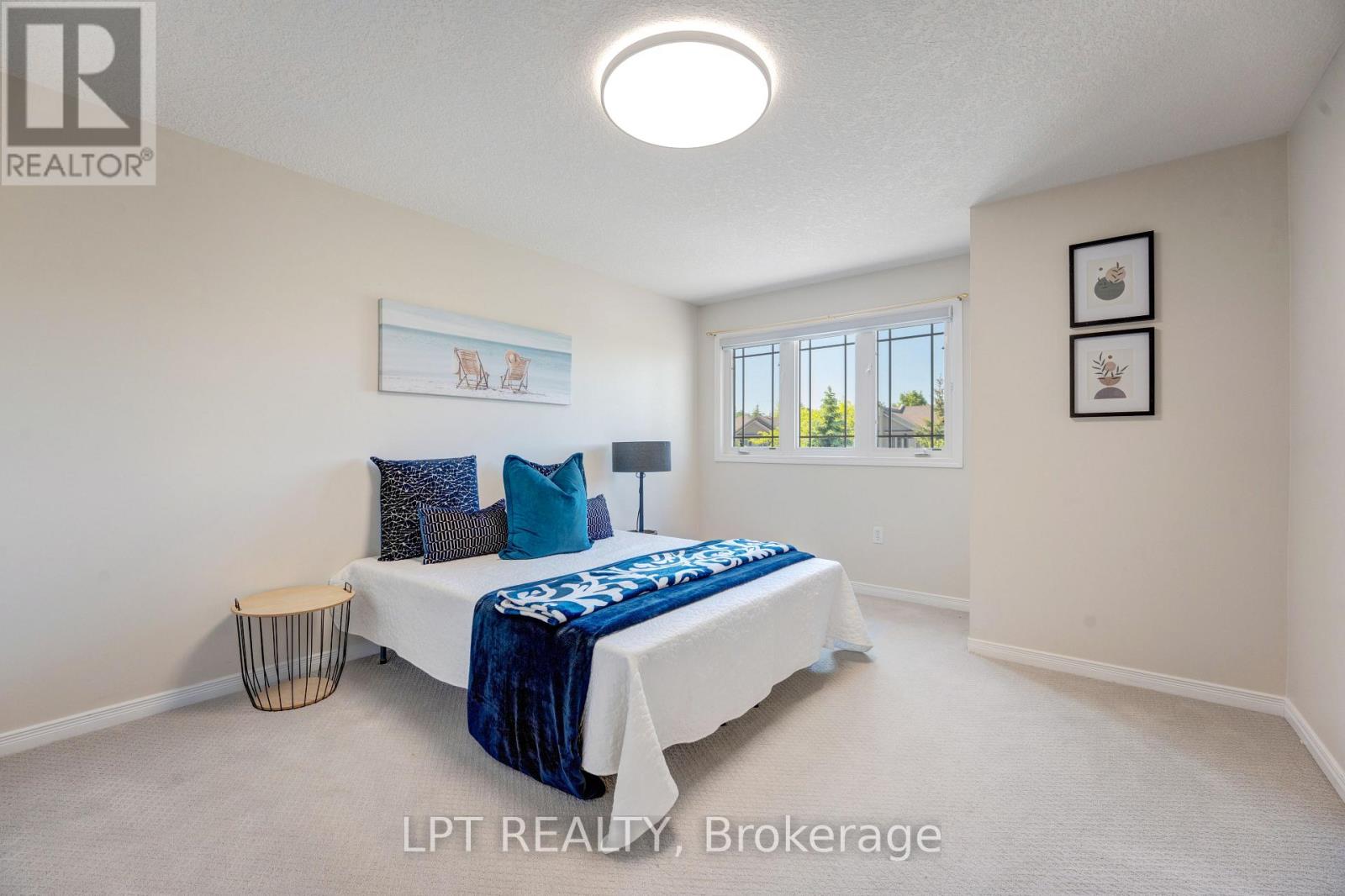 #13 795 LAURELWOOD DRIVE - 27
