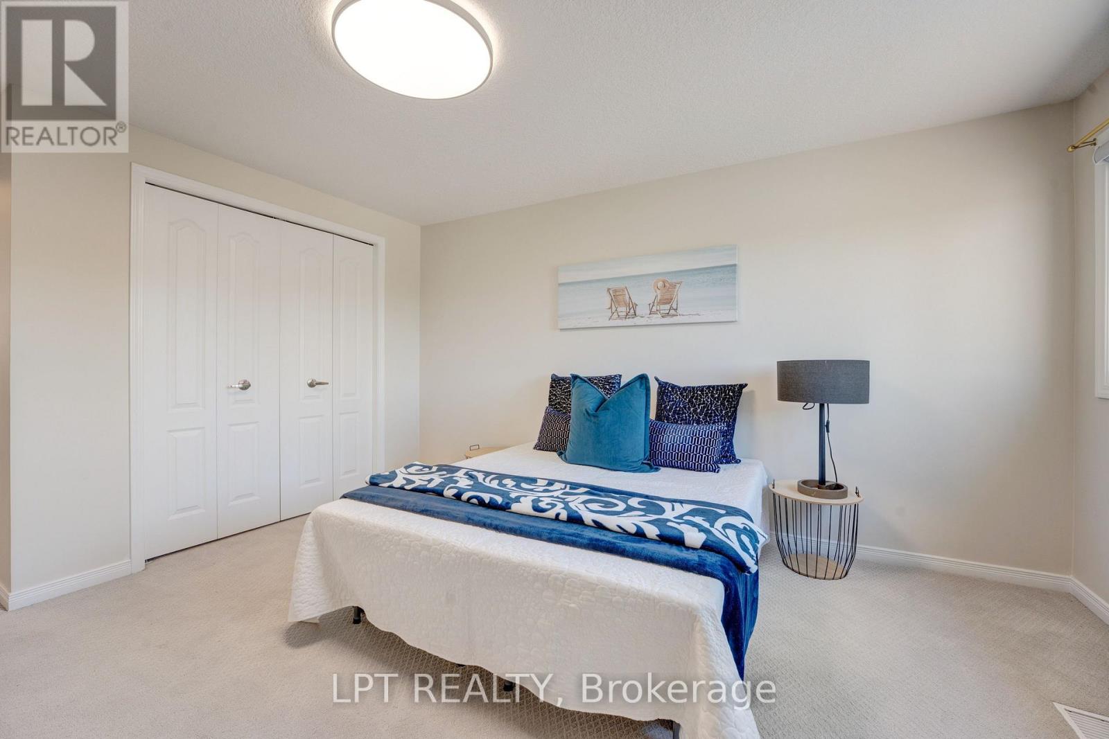#13 795 LAURELWOOD DRIVE - 28