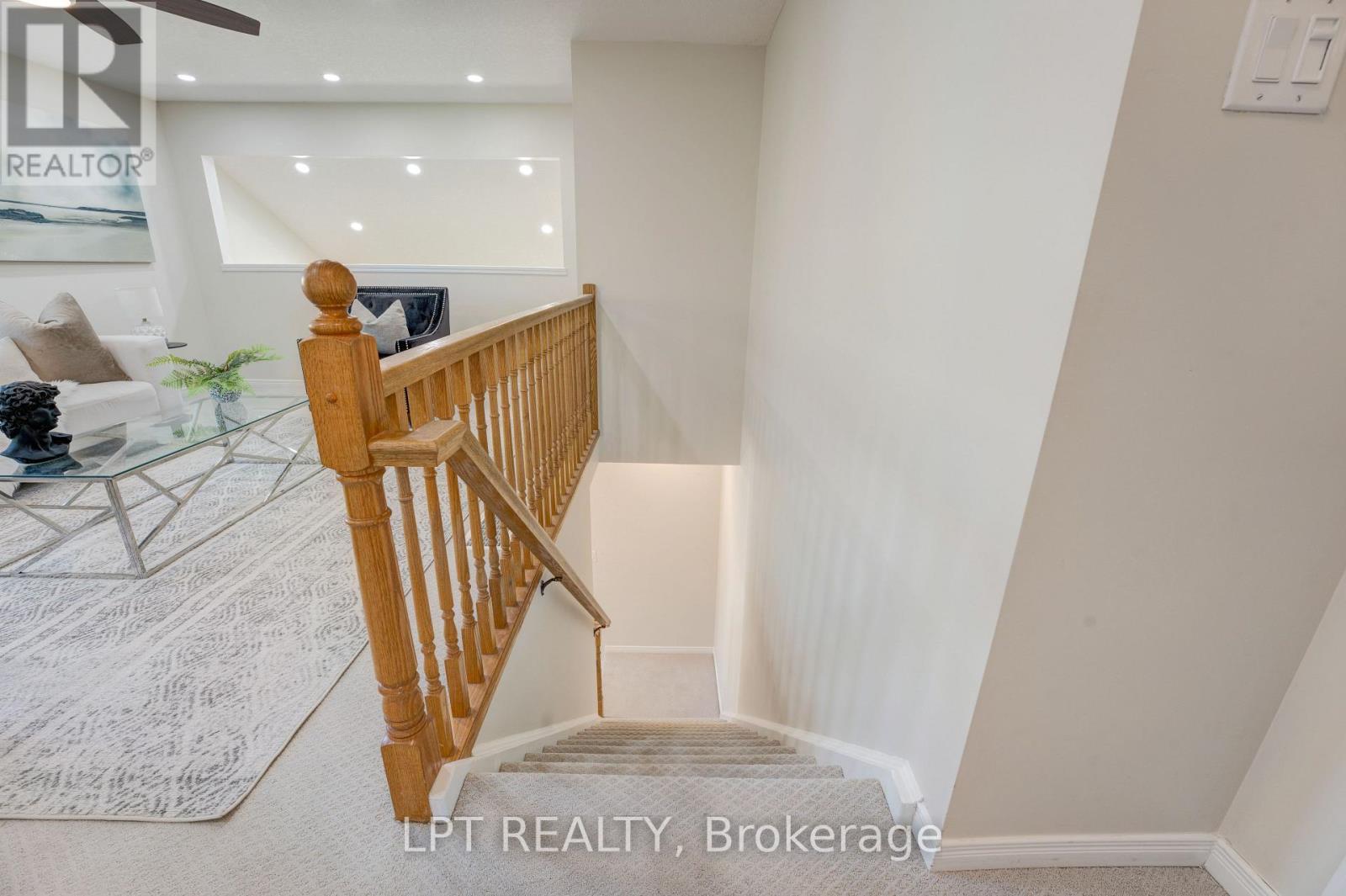 #13 795 LAURELWOOD DRIVE - 29