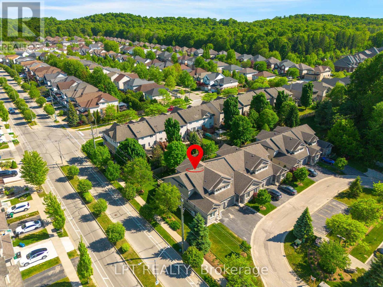#13 795 LAURELWOOD DRIVE - 3