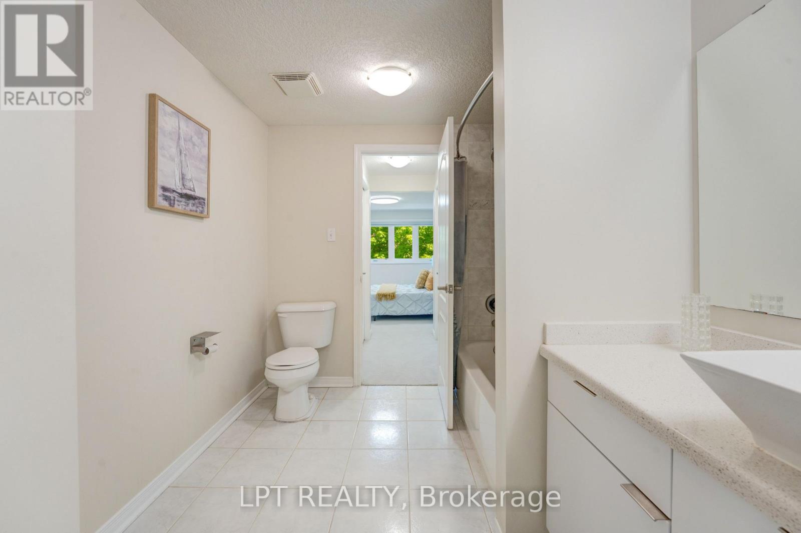 #13 795 LAURELWOOD DRIVE - 30
