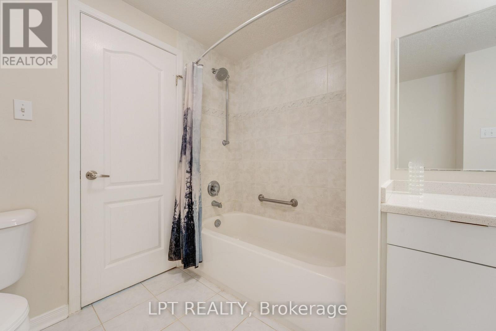 #13 795 LAURELWOOD DRIVE - 31