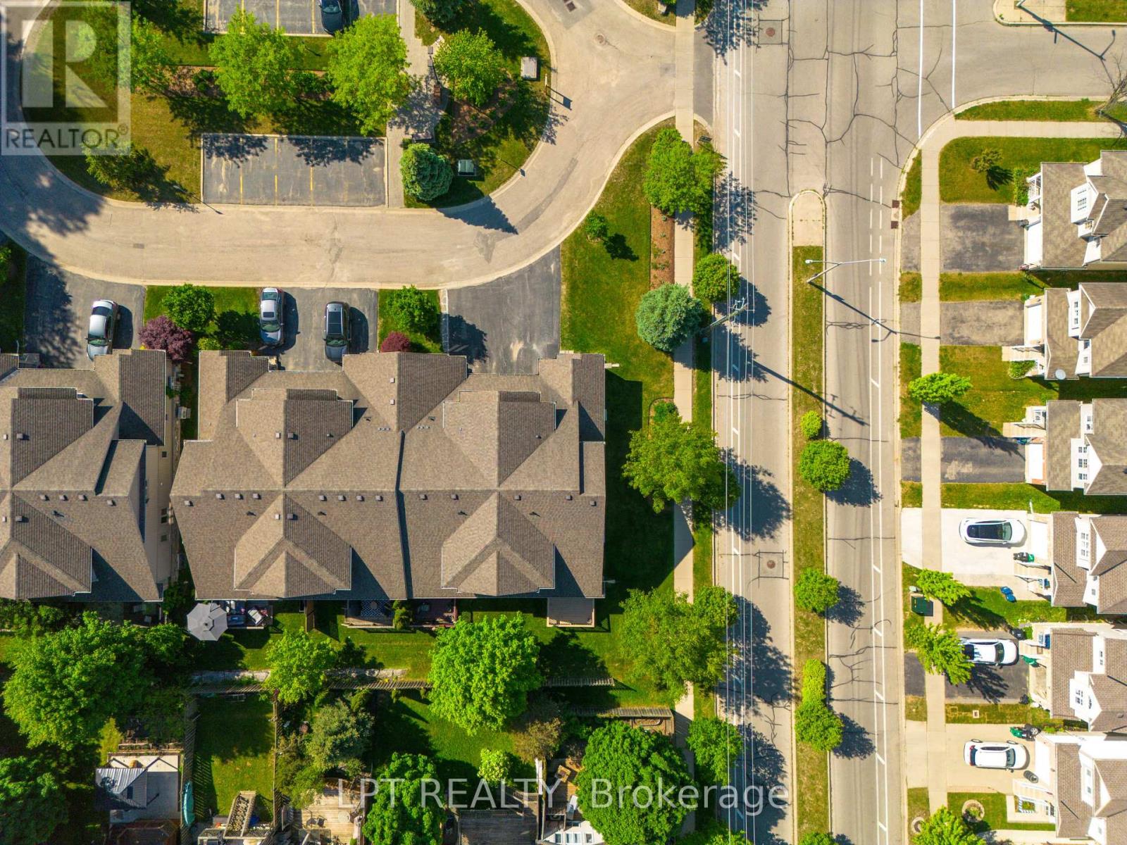 #13 795 LAURELWOOD DRIVE - 33