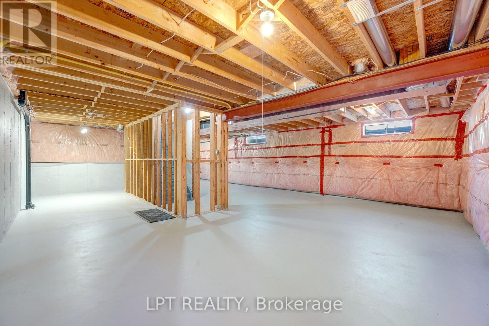 #13 795 LAURELWOOD DRIVE - 34