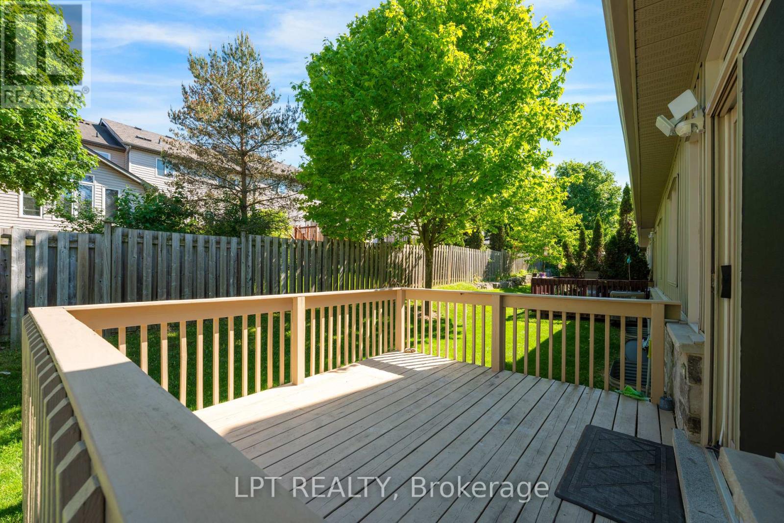 #13 795 LAURELWOOD DRIVE - 36