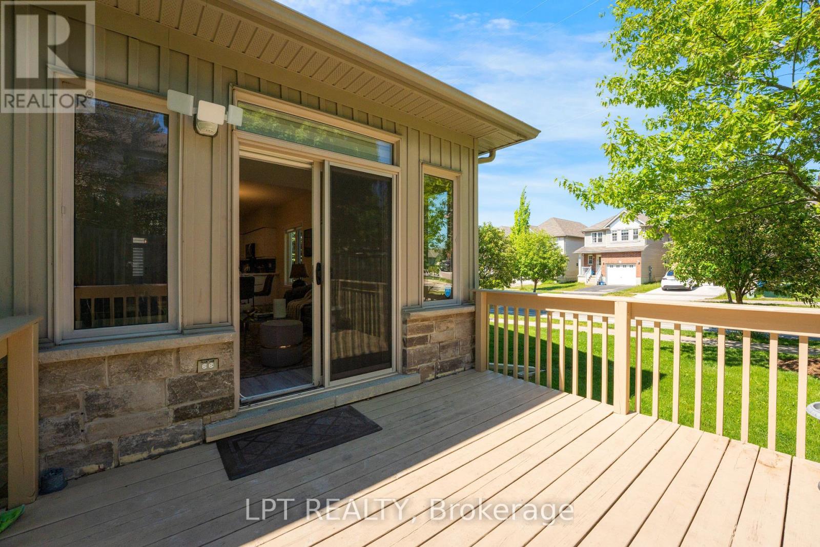 #13 795 LAURELWOOD DRIVE - 37