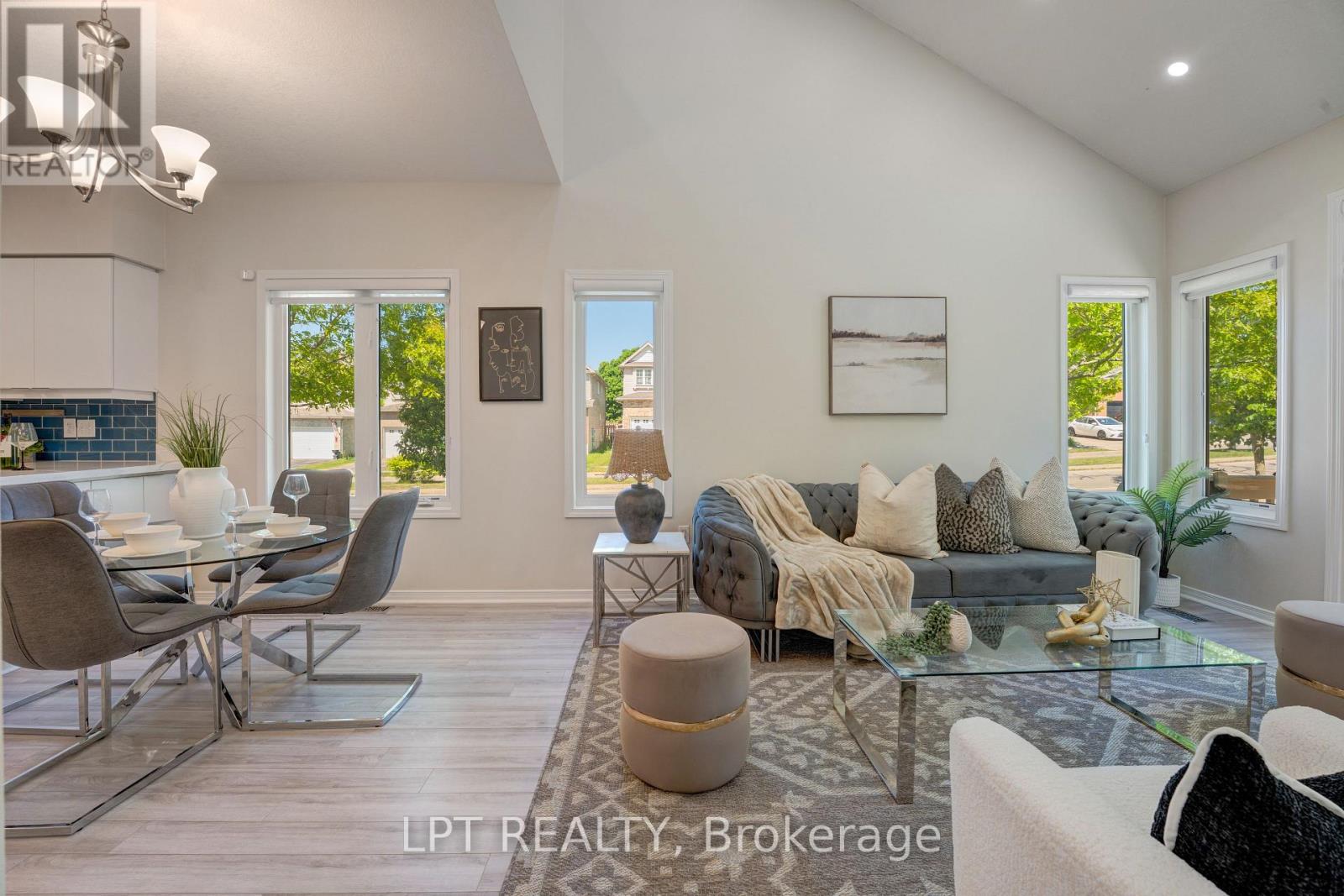 #13 795 LAURELWOOD DRIVE - 4