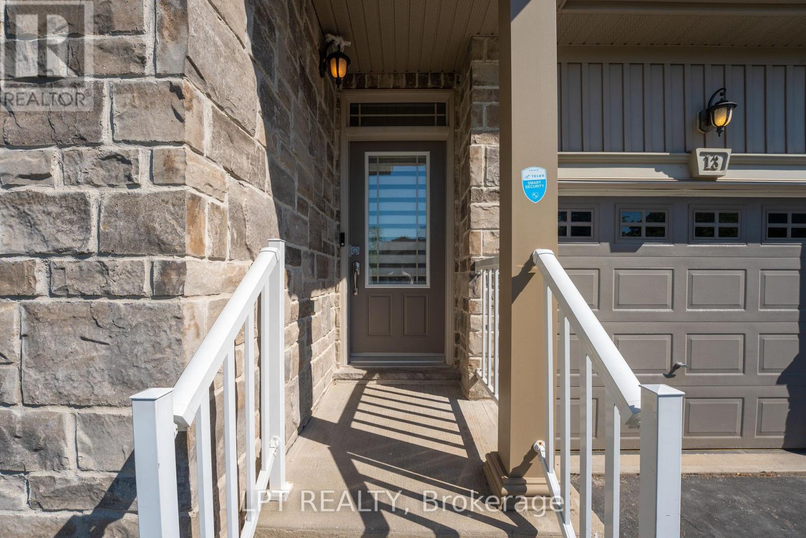#13 795 LAURELWOOD DRIVE - 5