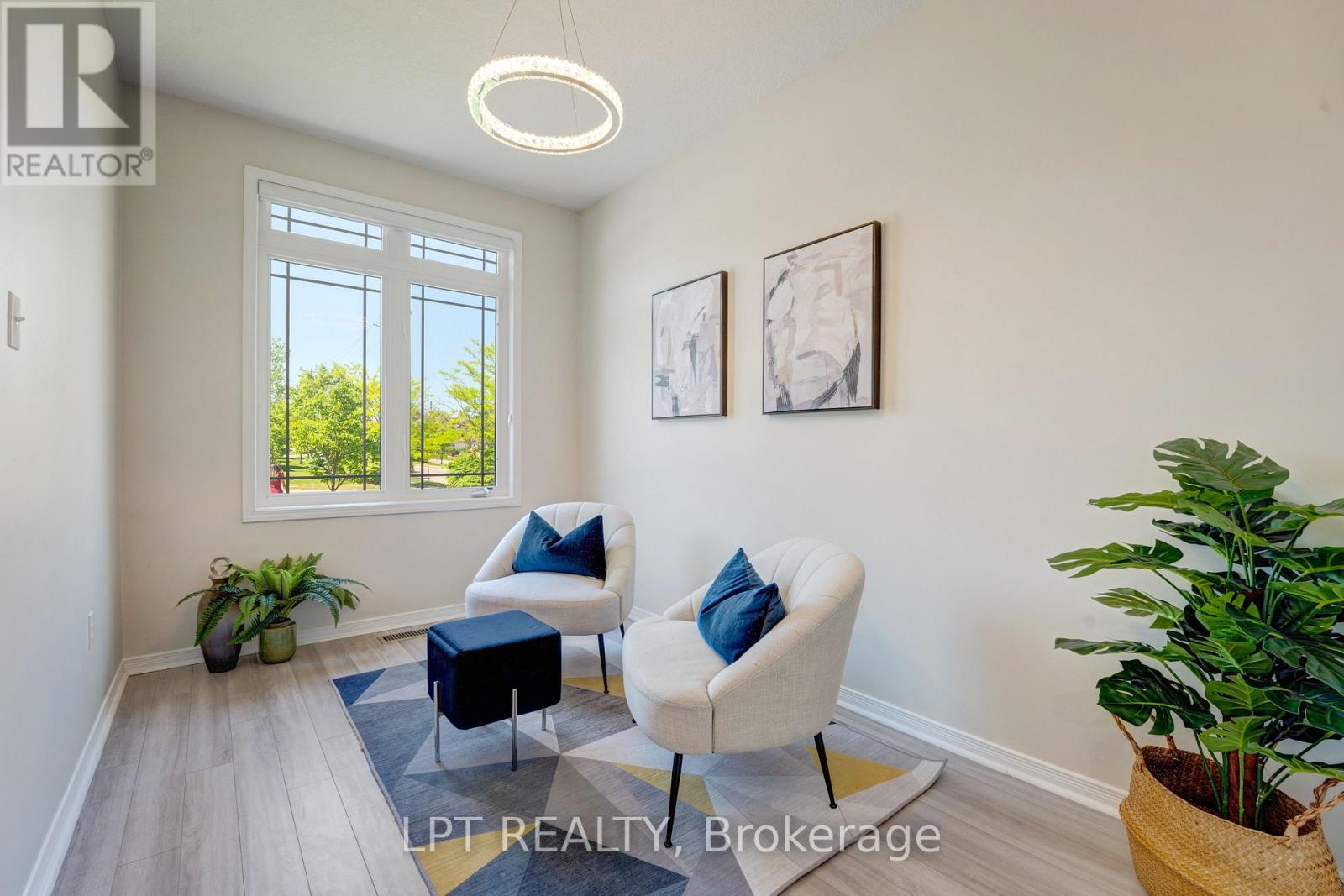 #13 795 LAURELWOOD DRIVE - 6