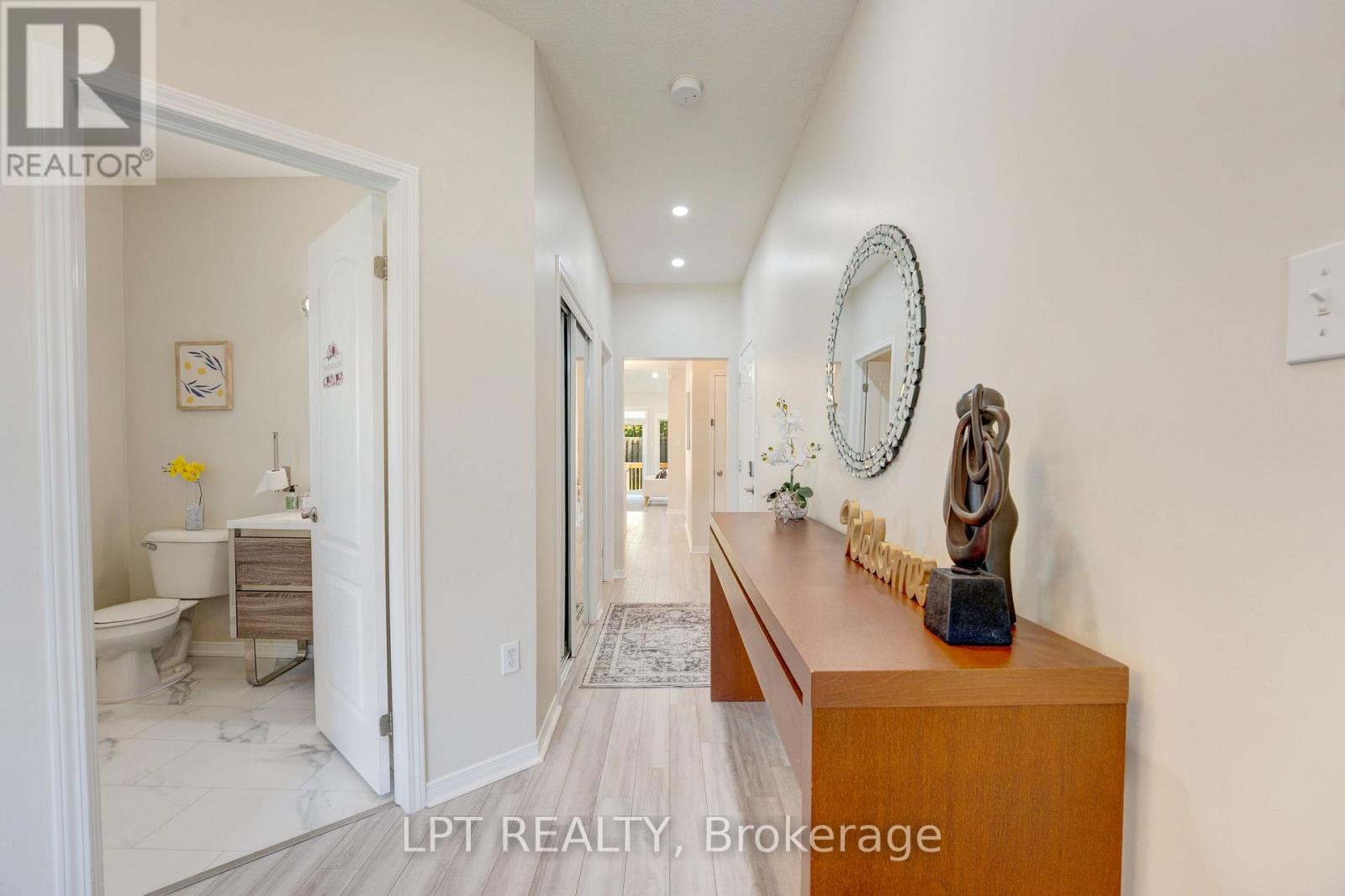 #13 795 LAURELWOOD DRIVE - 8