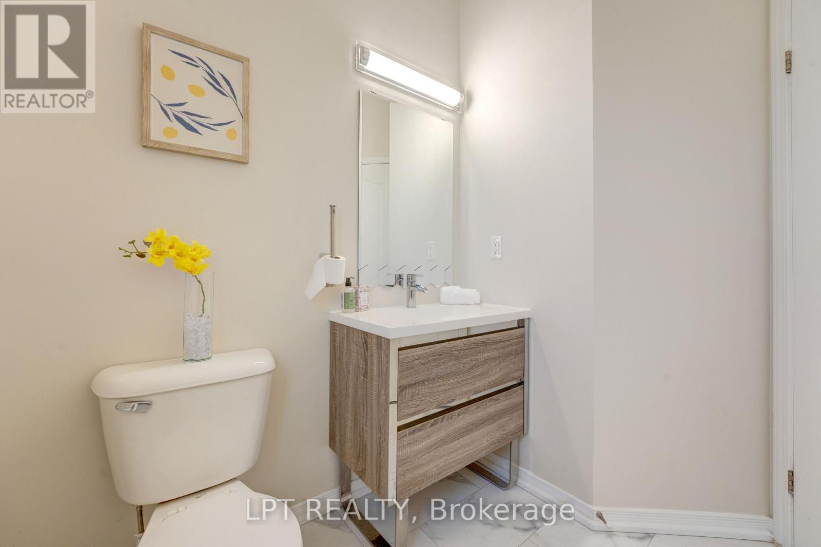 #13 795 LAURELWOOD DRIVE - 9