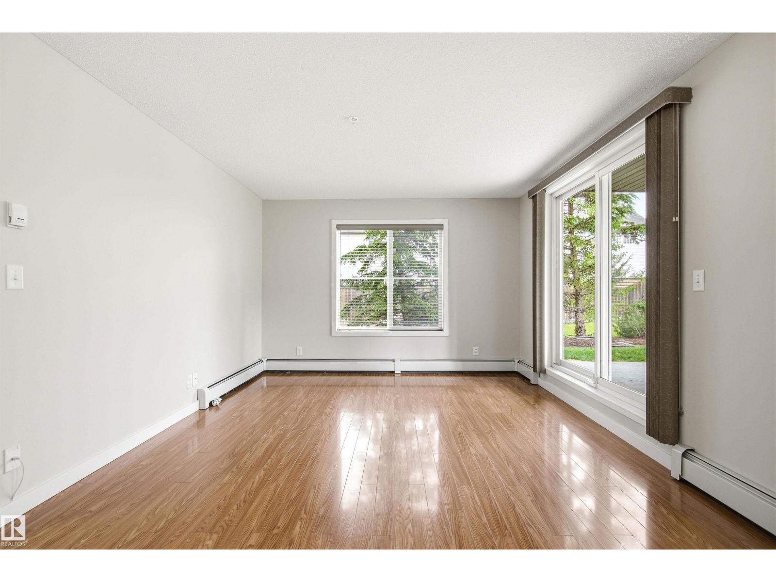 #120 534 WATT BV SW — photo 10