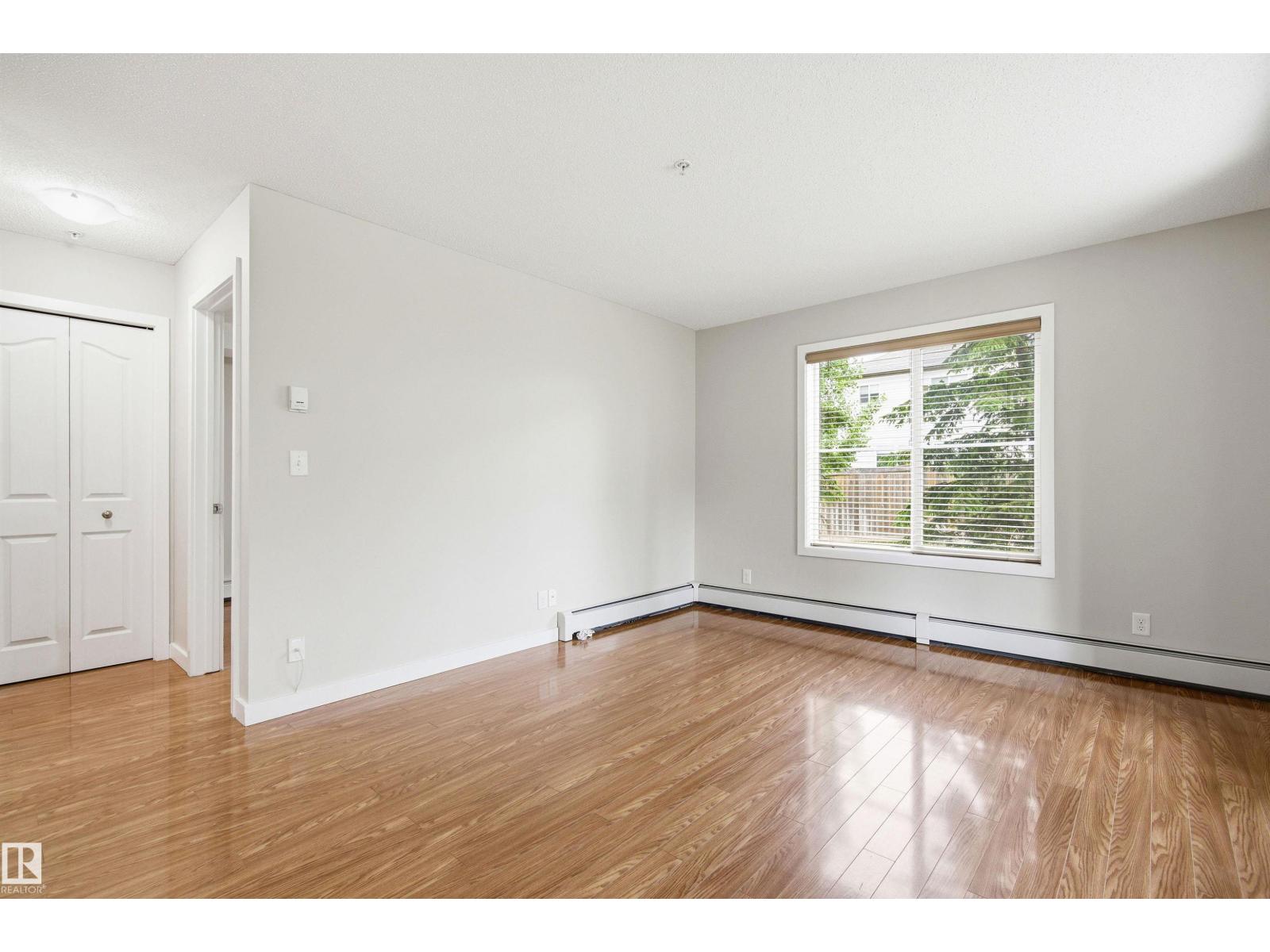 #120 534 WATT BV SW — photo 11