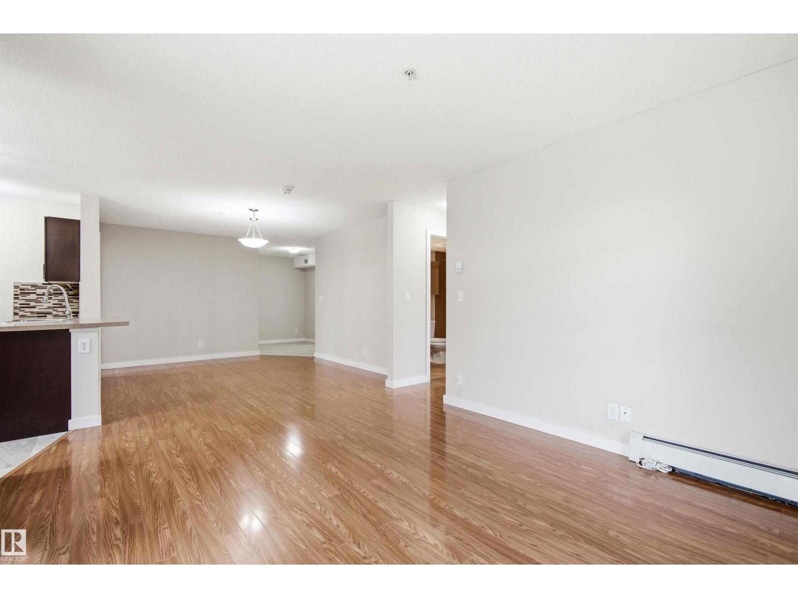 #120 534 WATT BV SW — photo 12
