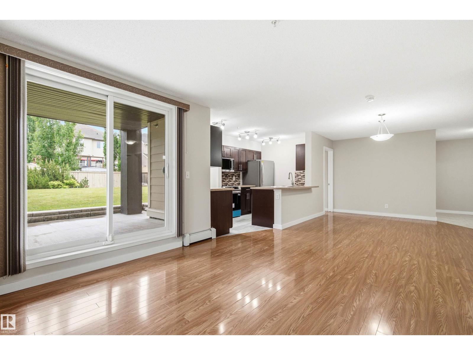 #120 534 WATT BV SW — photo 13