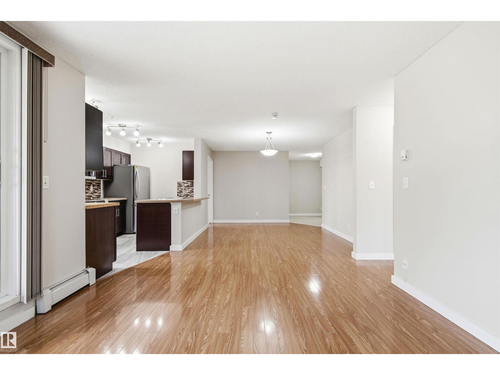 #120 534 WATT BV SW — photo 14