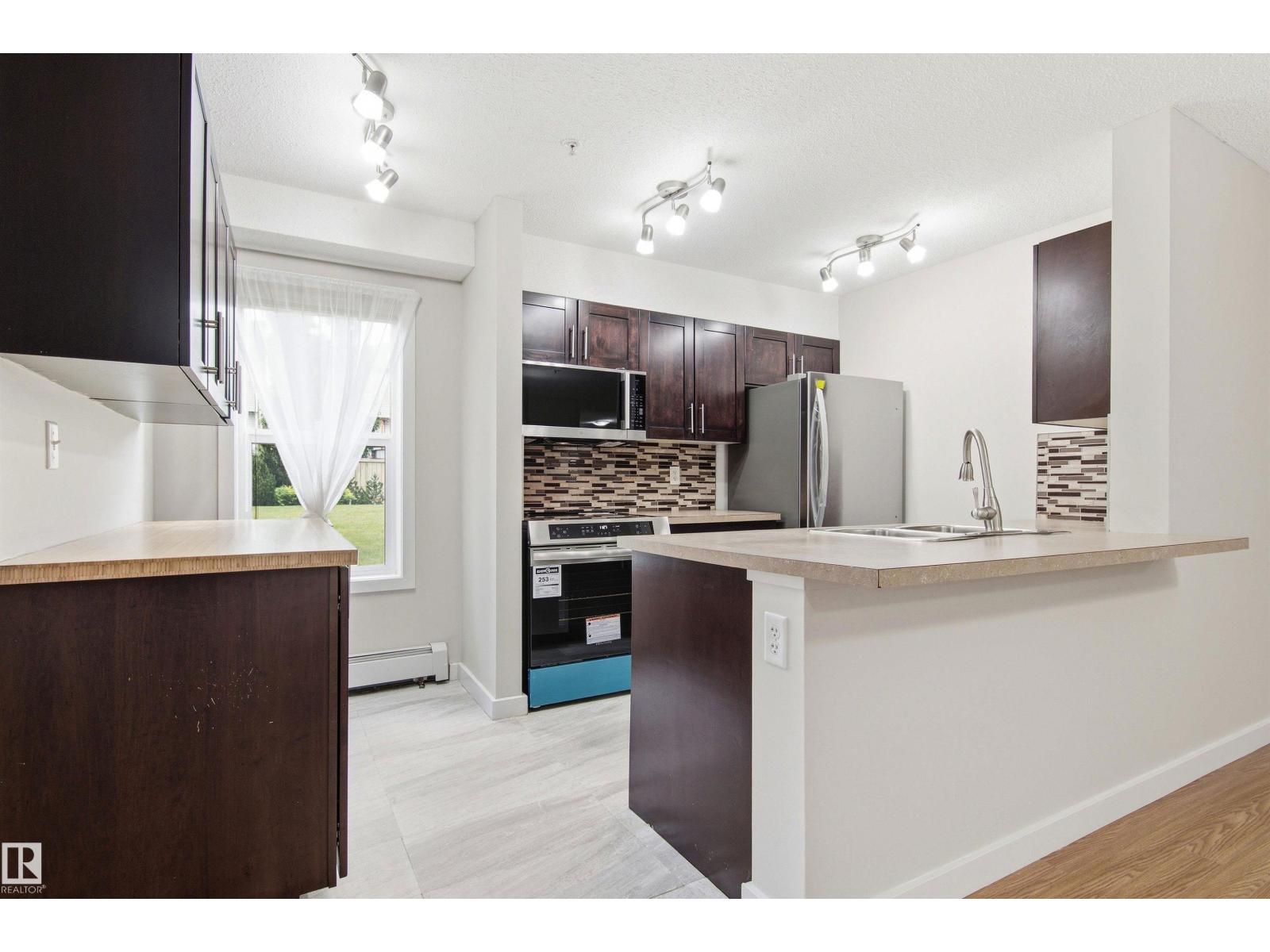 #120 534 WATT BV SW — photo 15