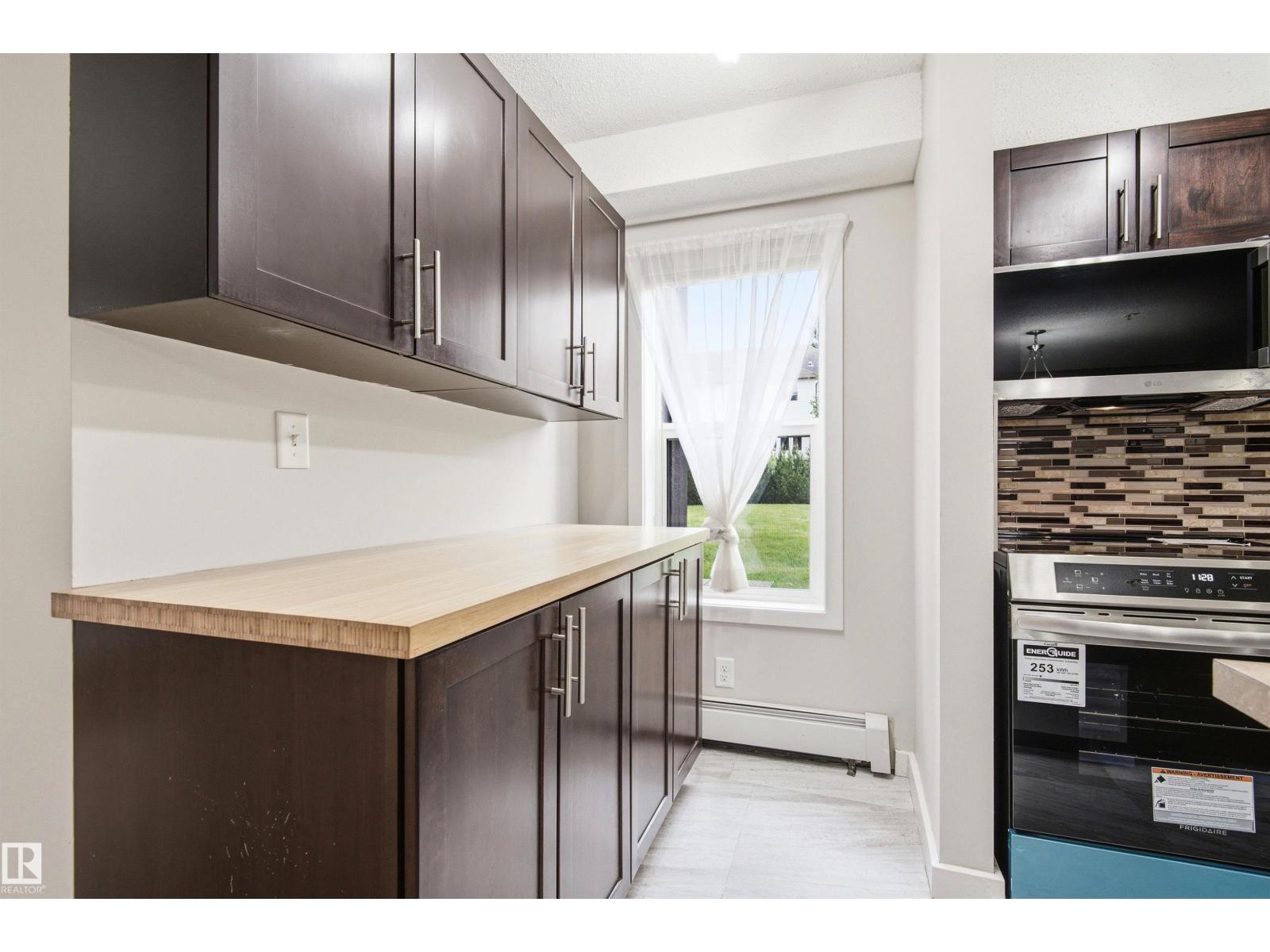 #120 534 WATT BV SW — photo 16