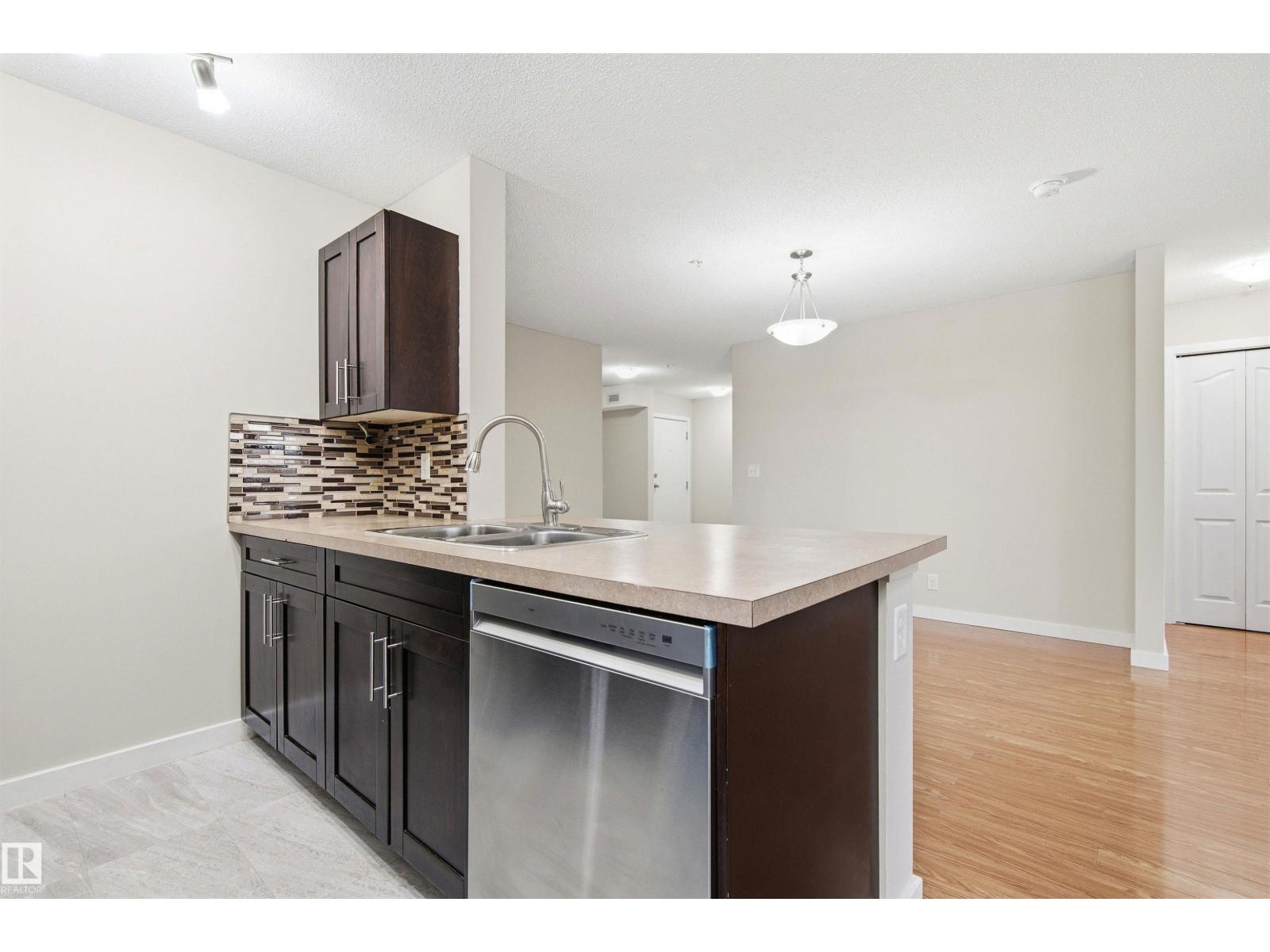 #120 534 WATT BV SW — photo 17