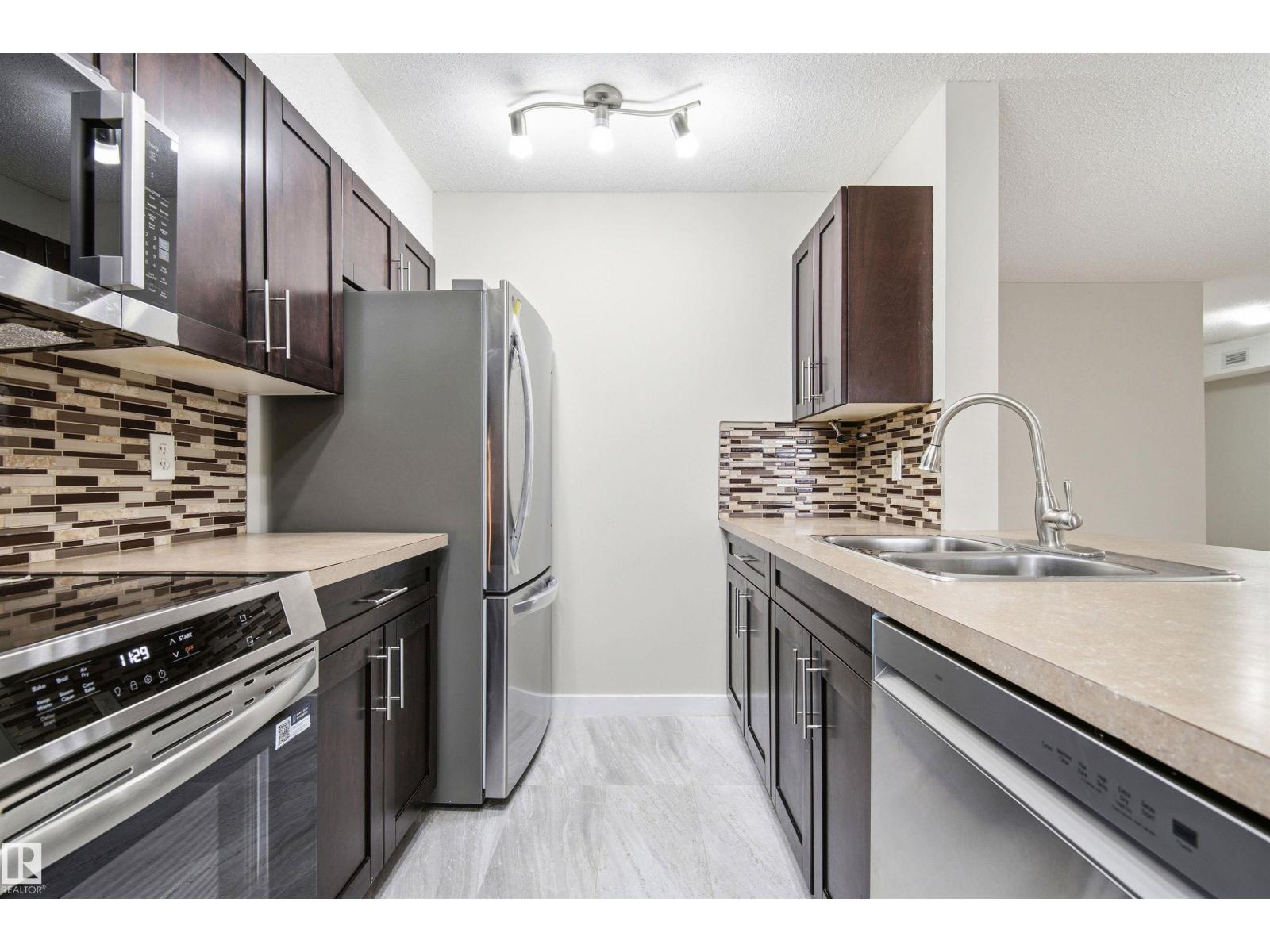 #120 534 WATT BV SW — photo 18
