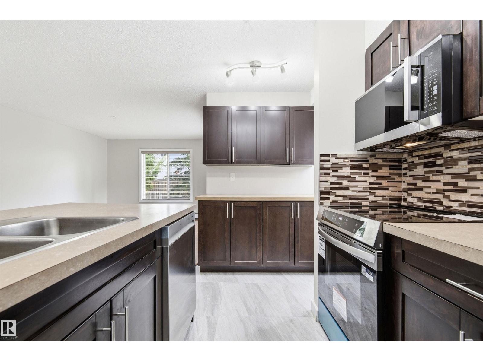 #120 534 WATT BV SW — photo 19
