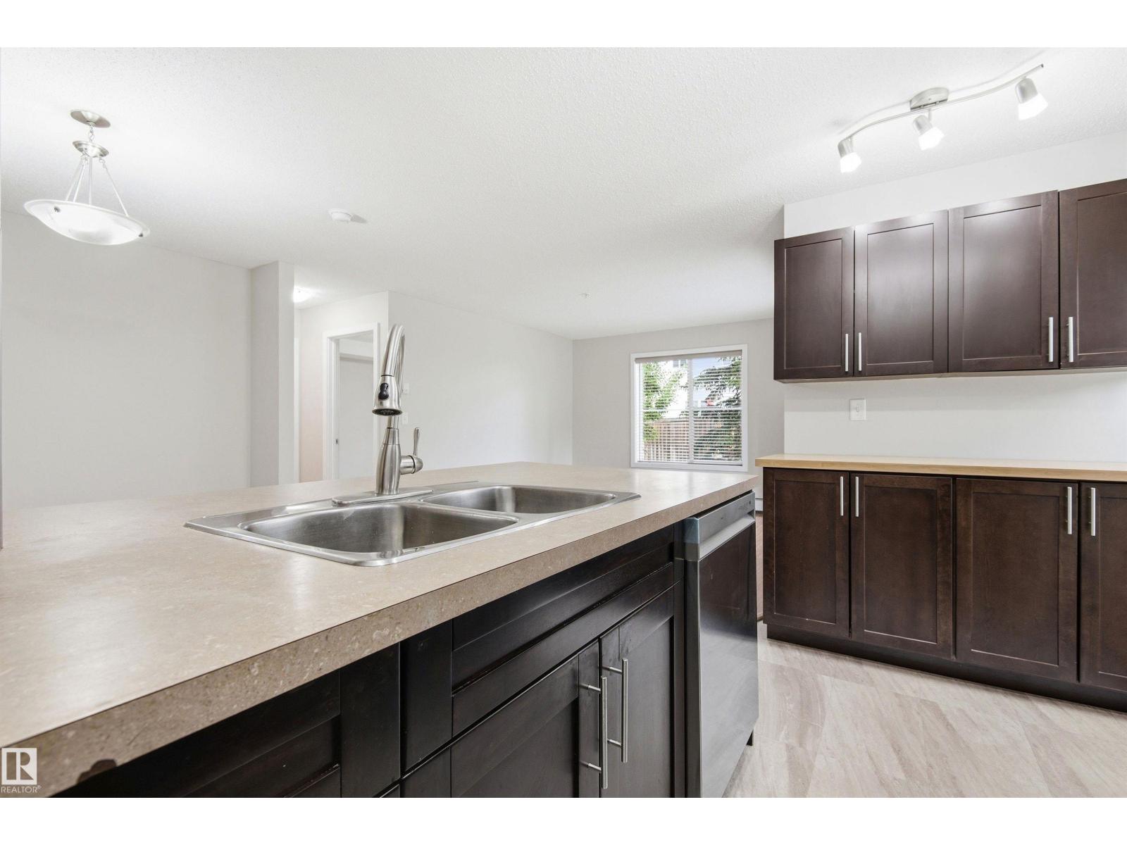 #120 534 WATT BV SW — photo 20