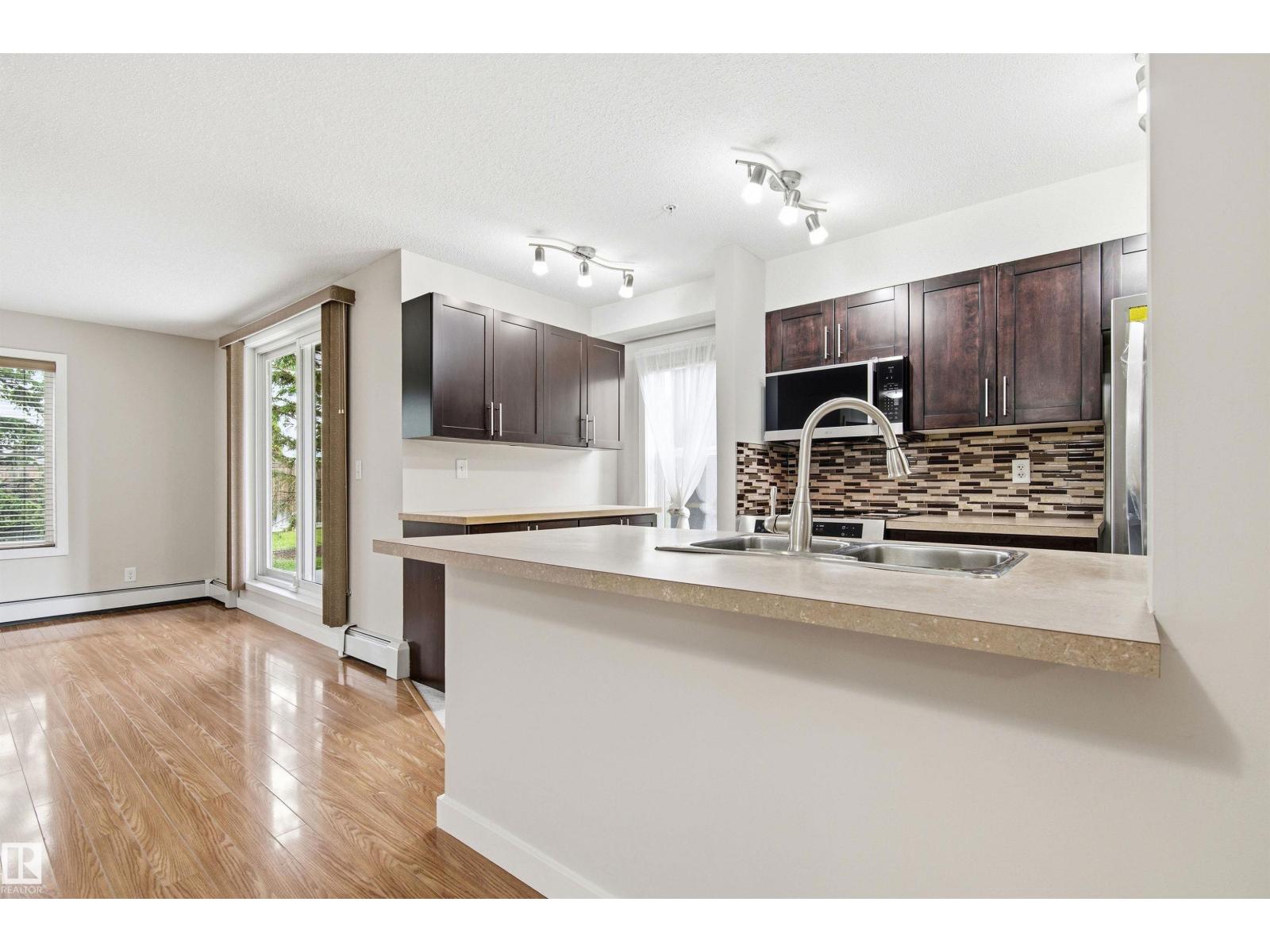 #120 534 WATT BV SW — photo 21