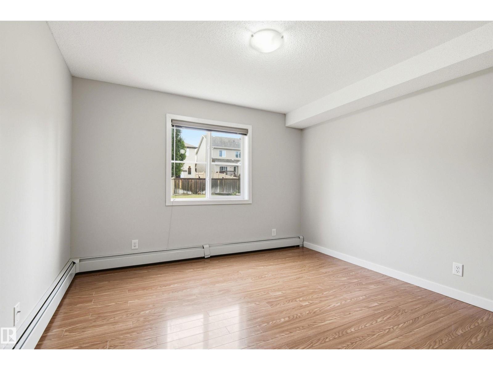 #120 534 WATT BV SW — photo 22