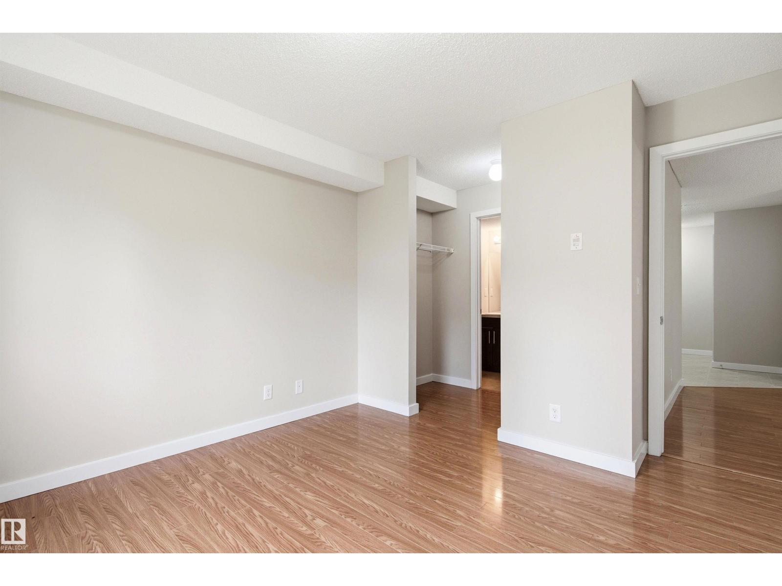 #120 534 WATT BV SW — photo 23