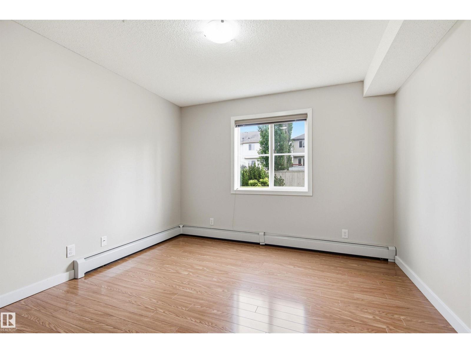 #120 534 WATT BV SW — photo 24