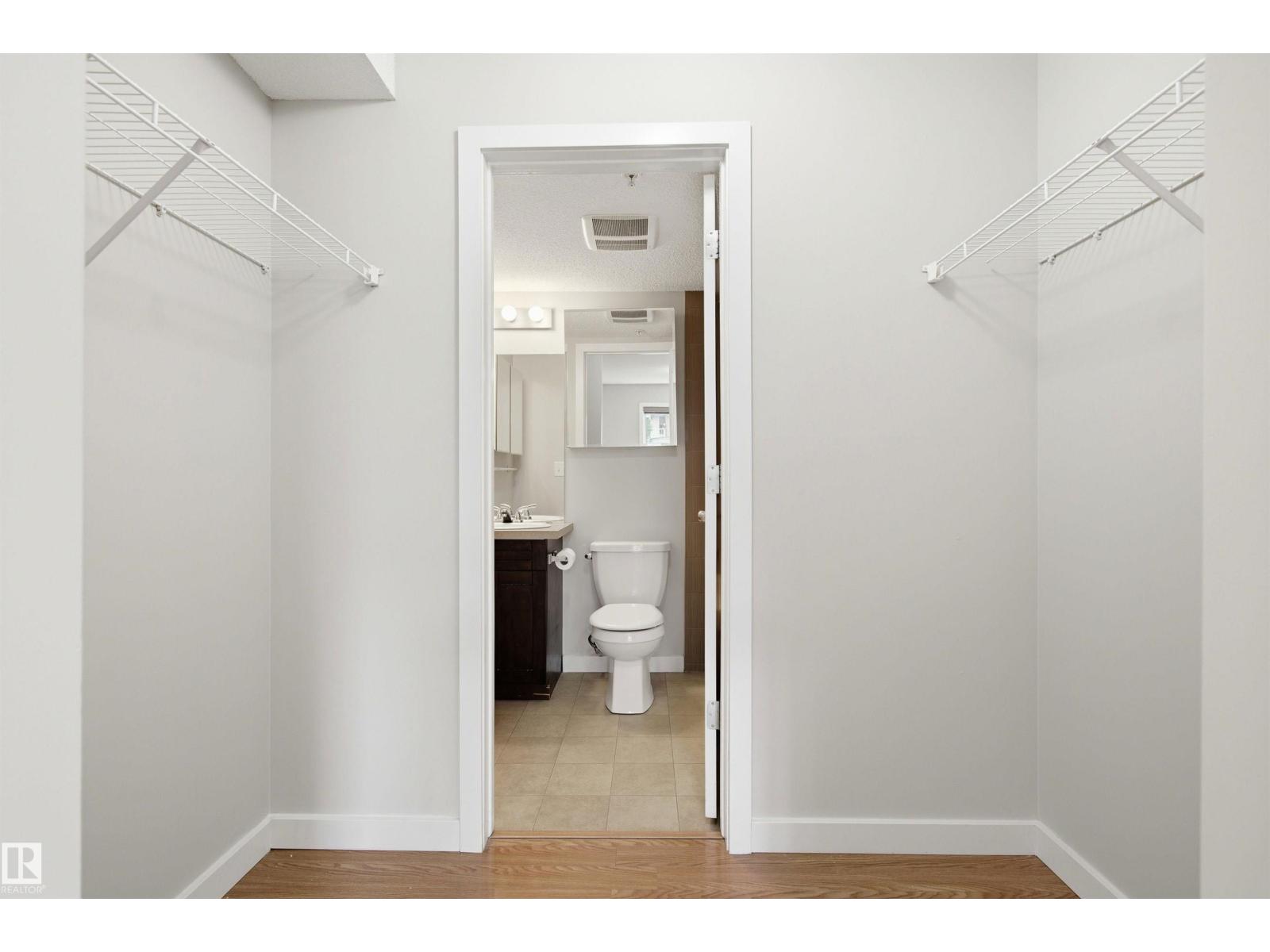 #120 534 WATT BV SW — photo 25