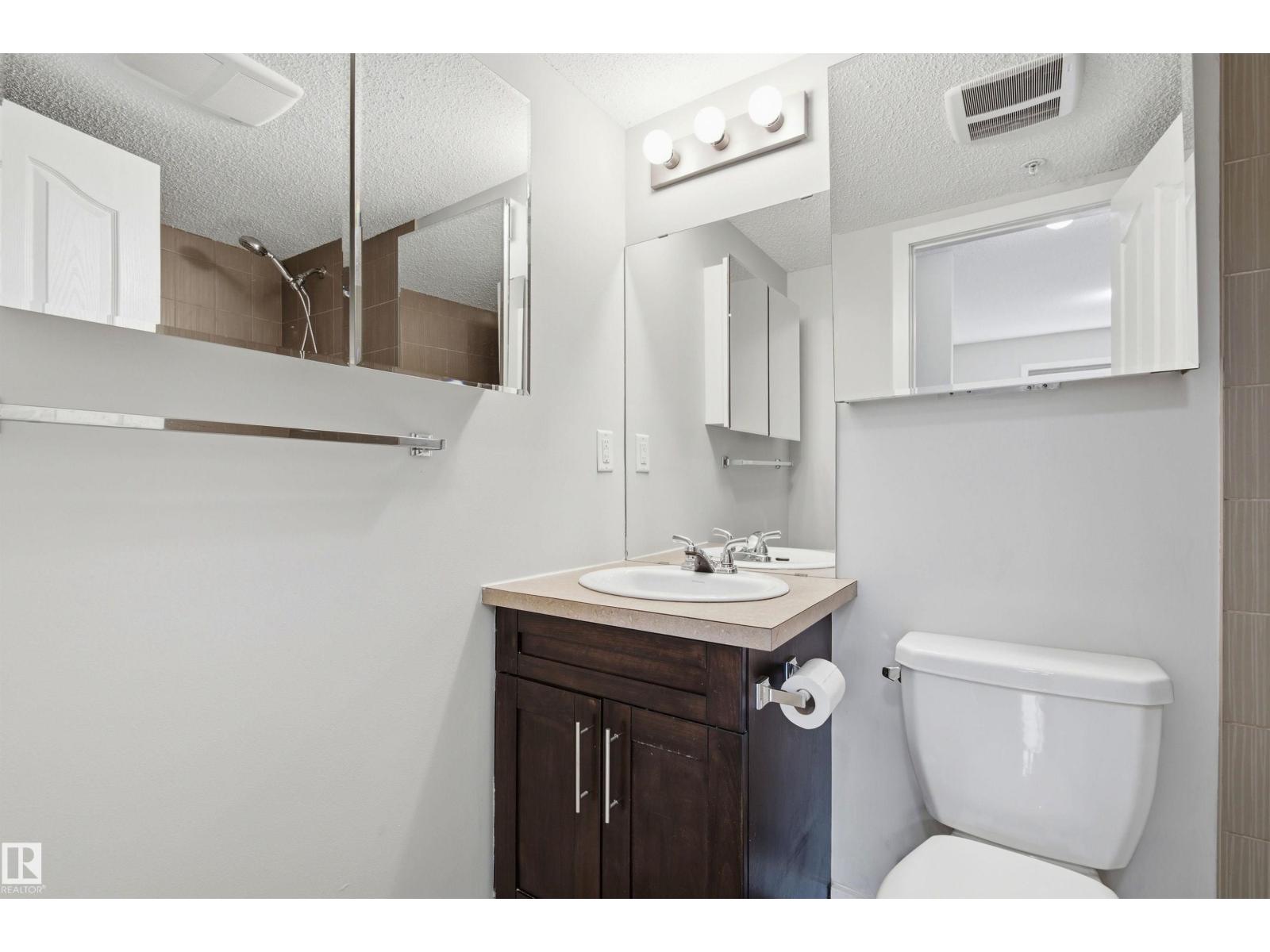 #120 534 WATT BV SW — photo 26