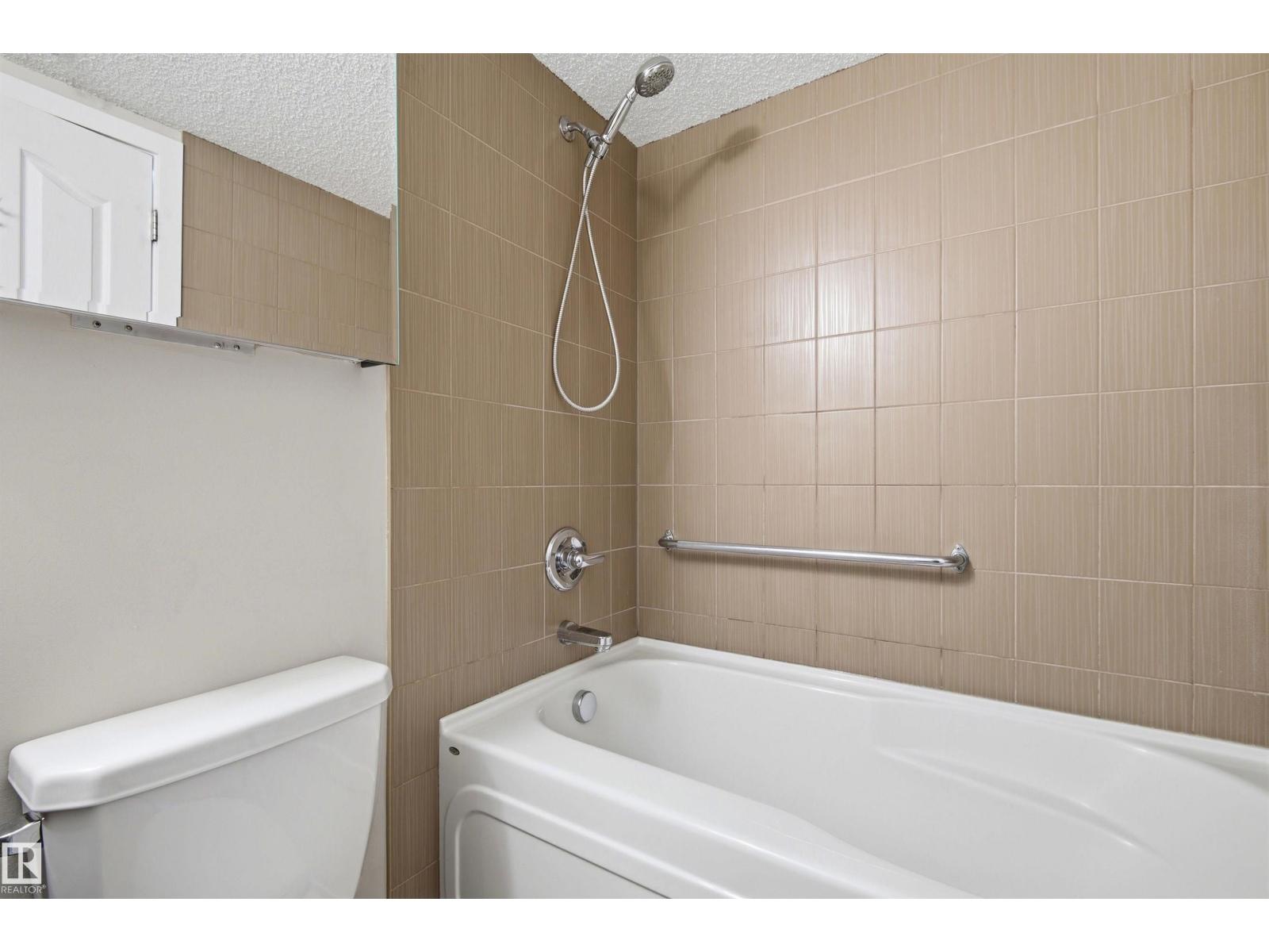 #120 534 WATT BV SW — photo 27