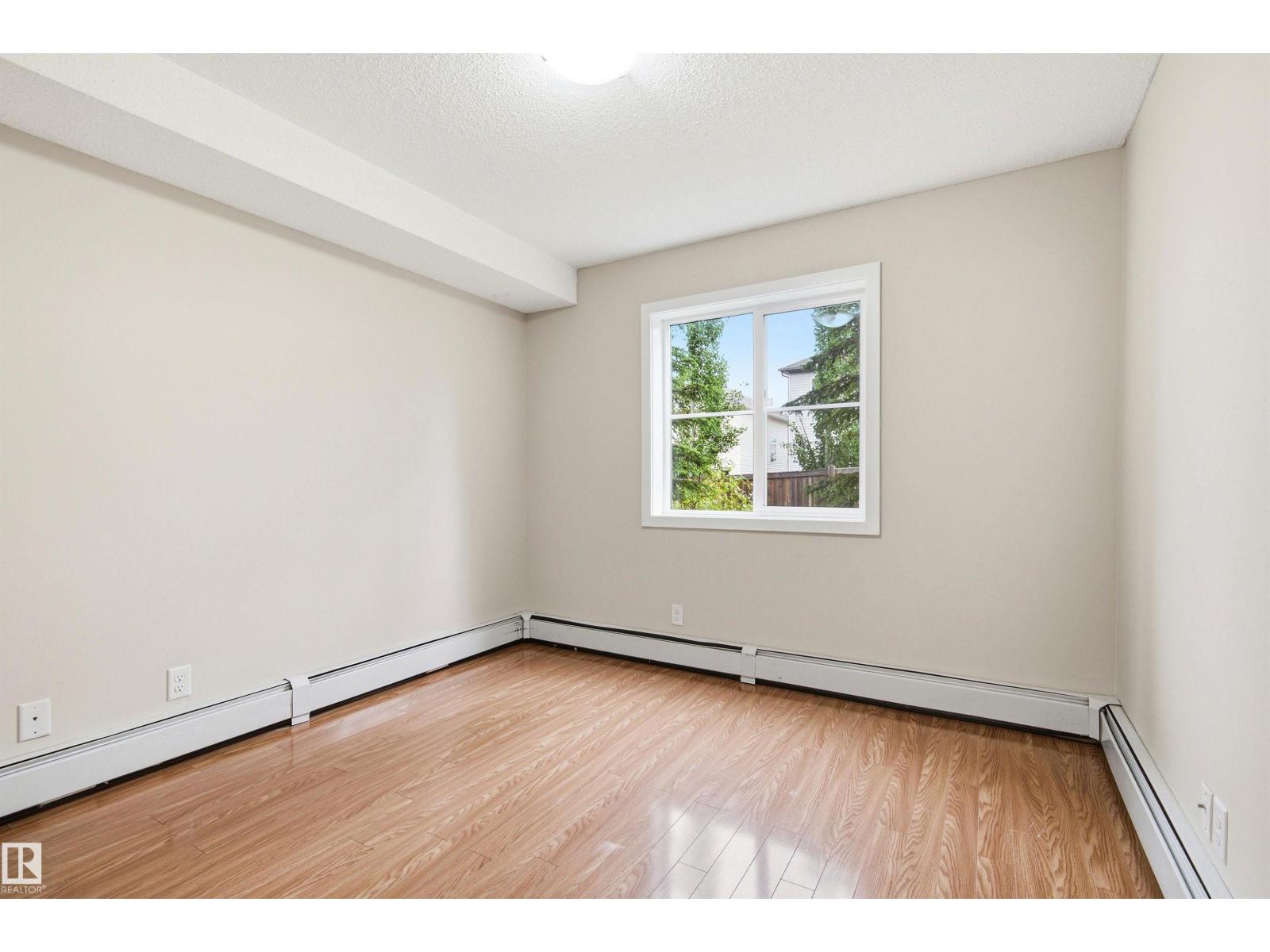 #120 534 WATT BV SW — photo 28