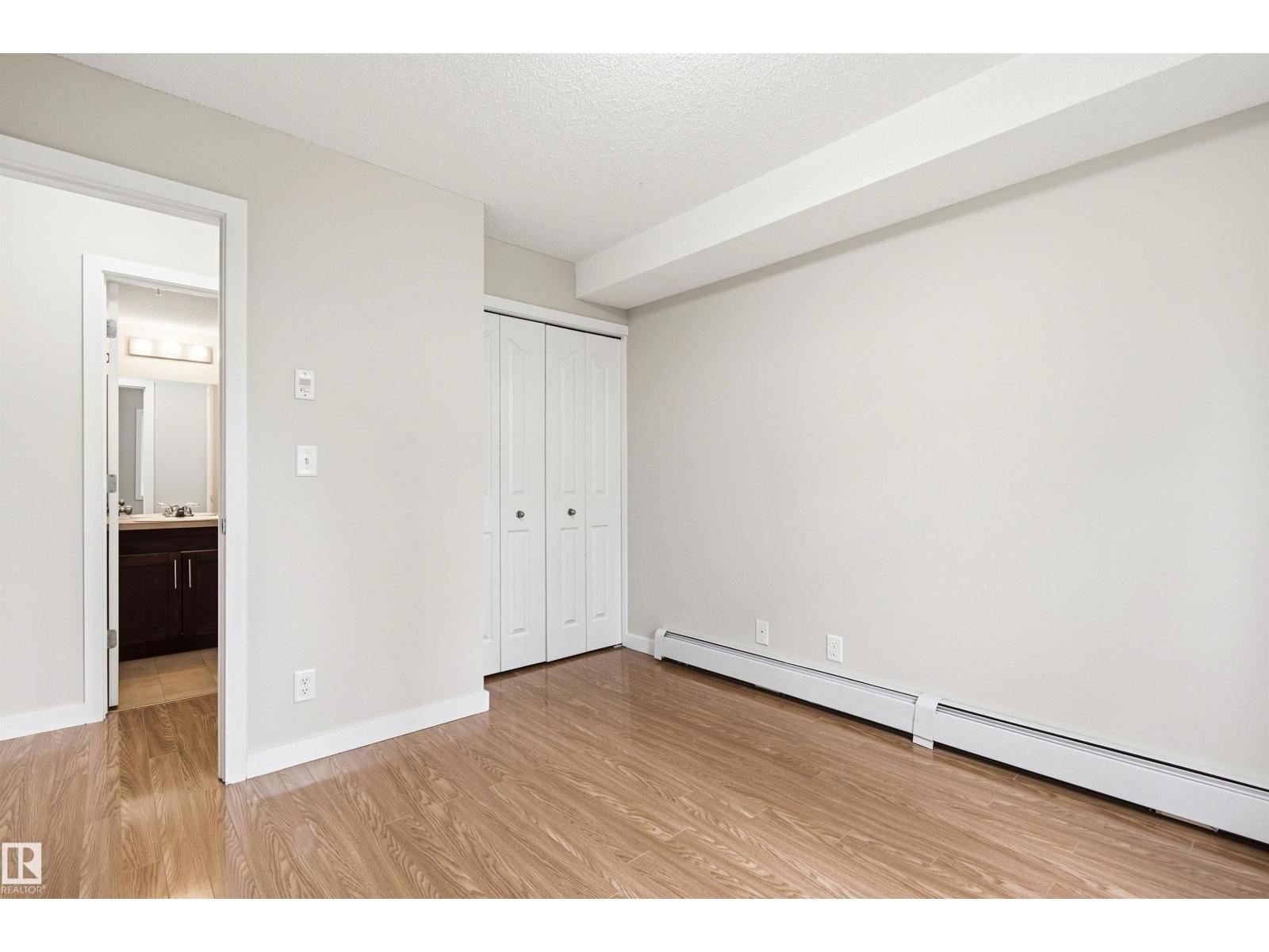 #120 534 WATT BV SW — photo 29