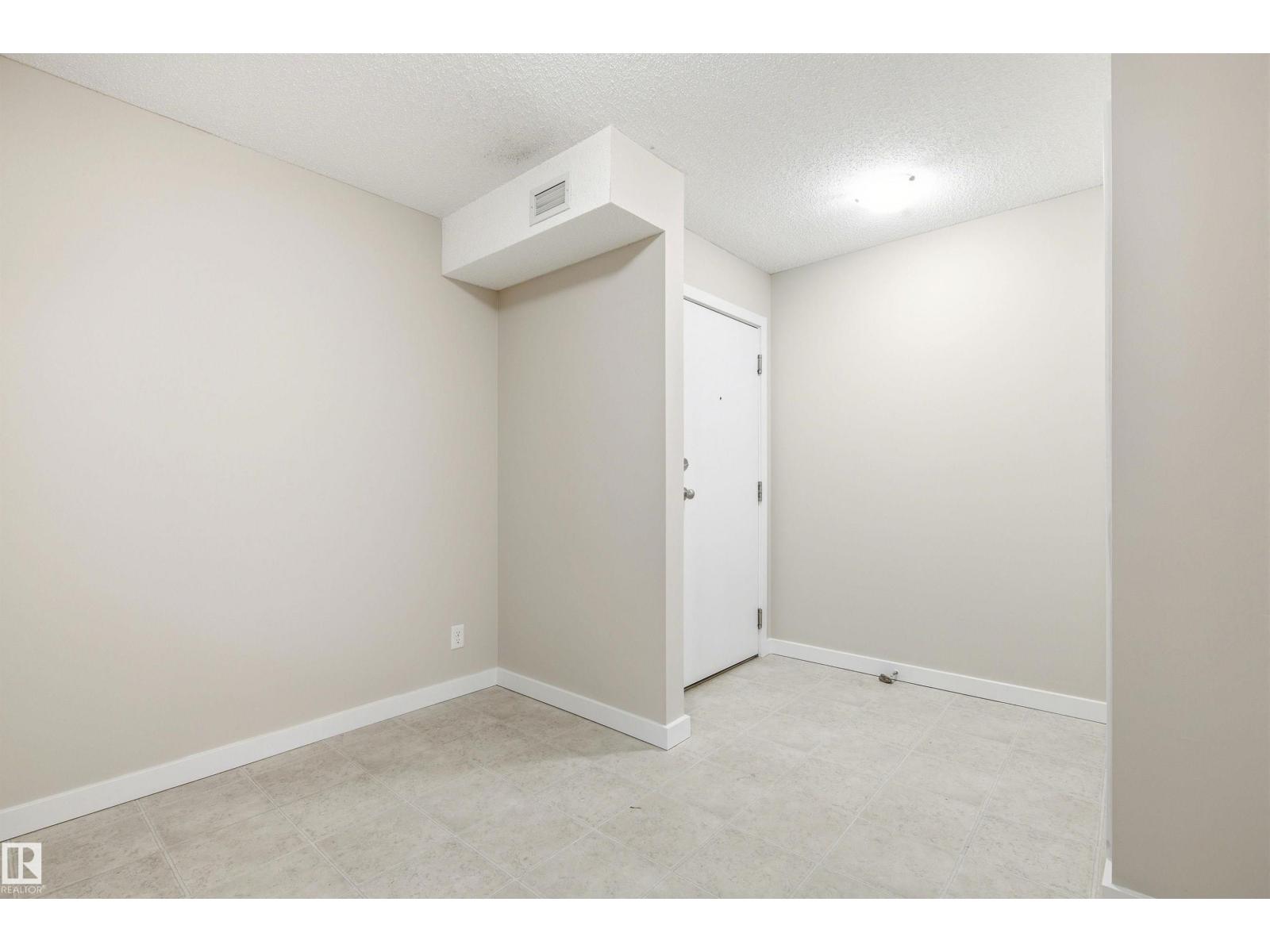 #120 534 WATT BV SW - photo 3