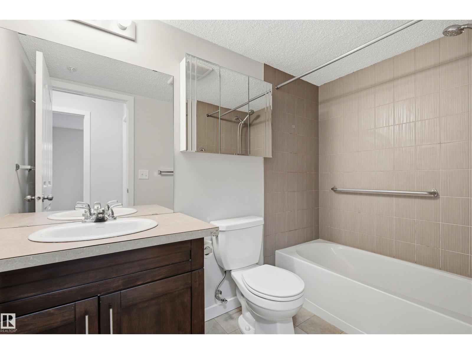 #120 534 WATT BV SW — photo 30