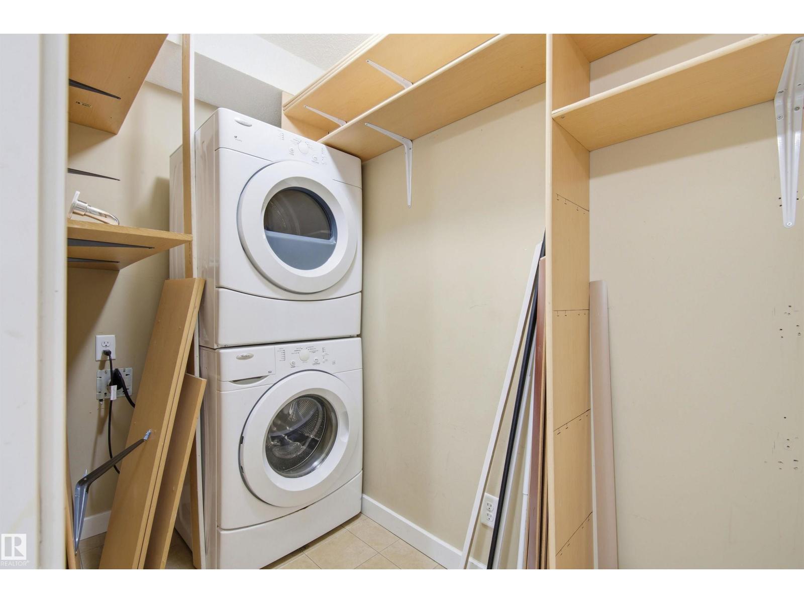 #120 534 WATT BV SW — photo 31