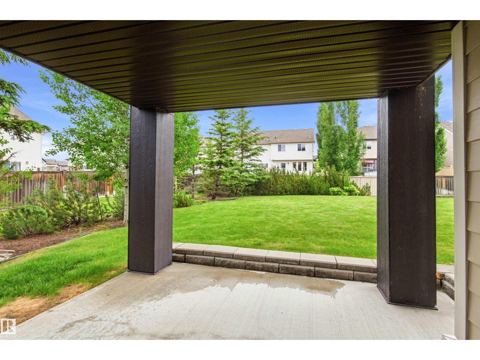 #120 534 WATT BV SW — photo 32